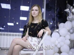 Evamolle