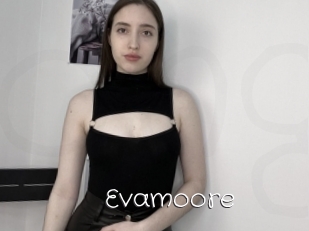 Evamoore