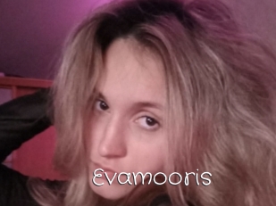 Evamooris