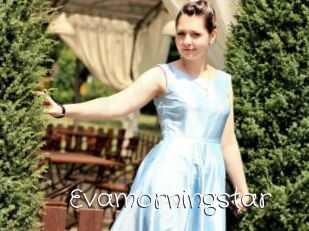 Evamorningstar