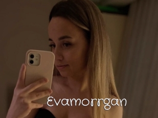Evamorrgan