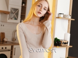 Evamost