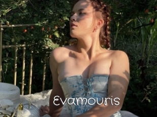 Evamouris