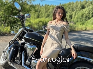 Evamugler