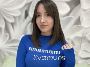 Evamuns
