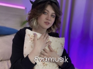 Evamusik