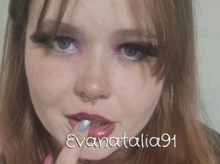 Evanatalia91