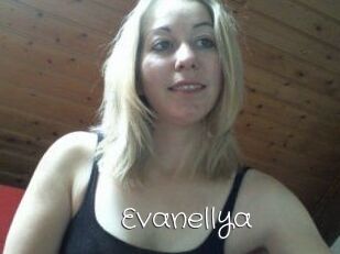 Evanellya