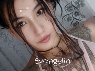 Evangelin