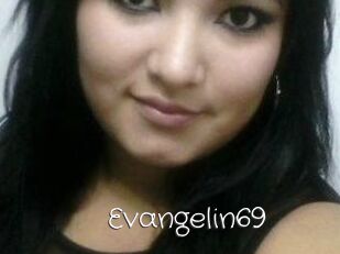 Evangelin69