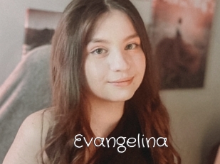 Evangelina