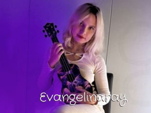 Evangelinaray
