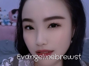 Evangelinebrewst