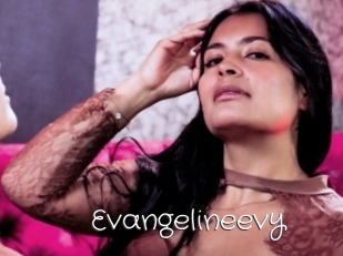 Evangelineevy