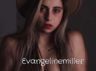 Evangelinemiller