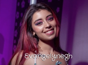 Evangelynegh