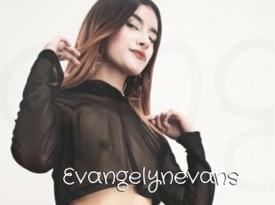 Evangelynevans