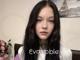 Evanoble