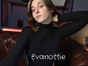 Evanottie