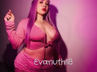 Evanuth18