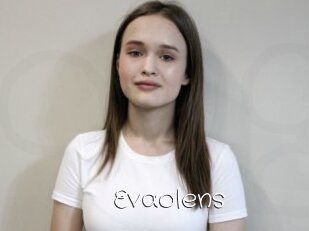 Evaolens