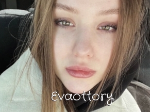 Evaottory