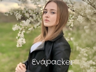 Evapacker