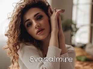 Evapalmire