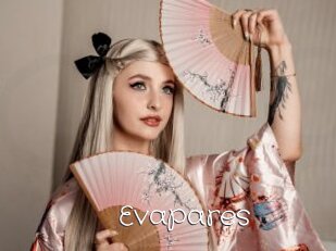 Evapares