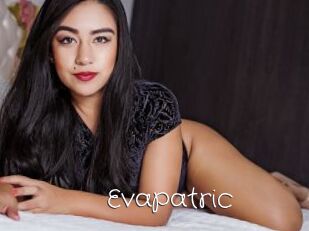 Evapatric