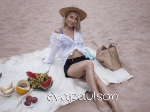 Evapaulson