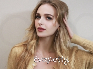 Evapetty