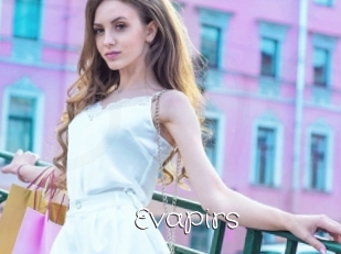 Evapirs