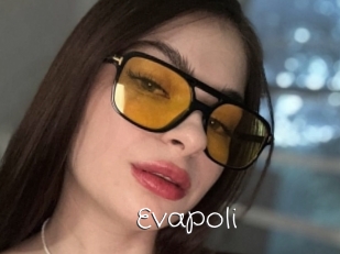 Evapoli