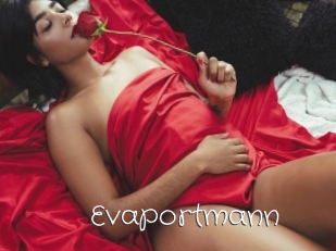 Evaportmann