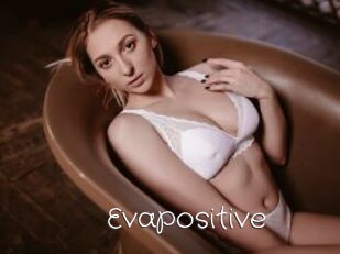 Evapositive