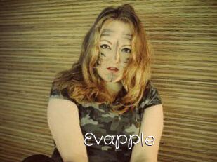 Evapple