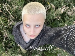 Evapuff