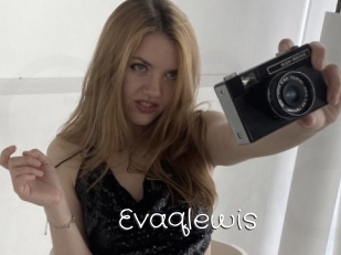 Evaqlewis