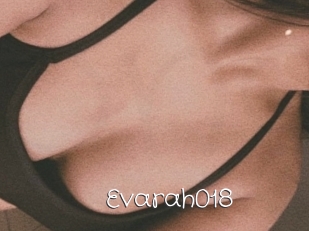Evarah018