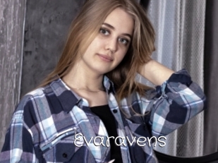 Evaravens