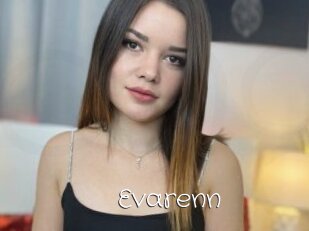 Evarenn