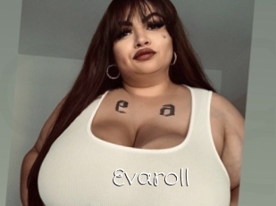 Evaroll