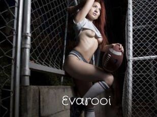 Evarooi