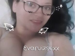 Evaruizsexx