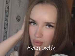 Evarustik