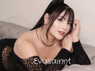 Evasainnt