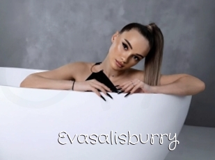 Evasalisburry