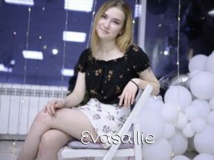 Evasallie