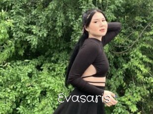 Evasaris